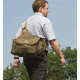 Propper OTS XL Bag, Olive F561475330ONESZ