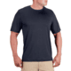 Propper Pack 2 Performance T Shirt - Mens, LAPD Navy, 4XL, F53975U4504XL