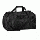 Propper Packable Duffle Bag,Black F56894D001