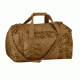 Propper Packable Duffle Bag,Coyote F56894D236