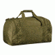 Propper Packable Duffle Bag,Olive F56894D330
