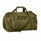 Propper Packable Duffle Bag,Olive F56894D330