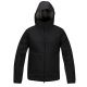 PROPPER Packable Waterproof Jacket