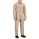 Propper Poly Cotton Twill 27/P Flyers Coverall - Men's, Air Force Tan, Extra Small, Regular, F51186V221XS2