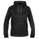 Propper Pullover Hoodie,Black,Large F54820W001L