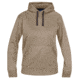 Propper Pullover Hoodie,Khaki,2XL F54820W250XXL