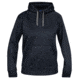 Propper Pullover Hoodie,LAPD Navy,2XL F54820W450XXL