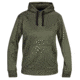 Propper Pullover Hoodie,Olive,Extra Large F54820W330XL