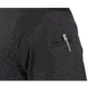 Propper Raglan Utility Short Sleeve Polo - Mens, Black, 6XL, F5842010016XL