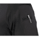 Propper Raglan Utility Short Sleeve Polo - Mens, Black, L, F584201001L