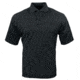 Propper Raglan Utility Short Sleeve Polo - Mens, Charcoal, 3XL, F5842010153XL