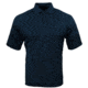 Propper Raglan Utility Short Sleeve Polo - Mens, LAPD Navy, 3XL, F5842014503XL