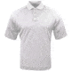 Propper Raglan Utility Short Sleeve Polo - Mens, White, M, F584201100M