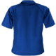 Propper Raglan Utility Short Sleeve Polo - Womens, Cobalt Blue, S, F530901452S