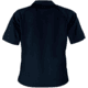 Propper Raglan Utility Short Sleeve Polo - Womens, LAPD Navy, S, F530901450S