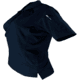 Propper Raglan Utility Short Sleeve Polo - Womens, LAPD Navy, S, F530901450S