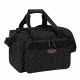 Propper Range Bag, Black, One Size, F56380A001ONESZ