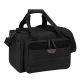 Propper Range Bag, Black, One Size, F56380A001ONESZ