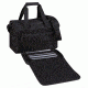 PROPPER Range Bag, Black, ONE SIZE F56380A001