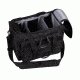 PROPPER Range Bag, Black, ONE SIZE F56380A001