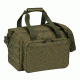 PROPPER Range Bag, Olive Green, ONE SIZE F56380A330