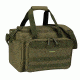 PROPPER Range Bag, Olive Green, ONE SIZE F56380A330