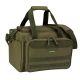 Propper Range Bag, Olive Green, One Size, F56380A330ONESZ