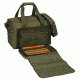 PROPPER Range Bag, Olive Green, ONE SIZE F56380A330