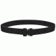 PROPPER Rapid Release 1.5in Cobra Belt, Black, L F563475001L