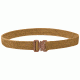PROPPER Rapid Release 1.5in Cobra Belt, Coyote, L F563475236L