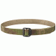 PROPPER Reversible Nylon Tactical Belt, A-TACS FG/Tan499, XL F561875R05XL