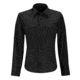 Propper REVTAC Long Sleeve Shirt - Womens, Black, Extra Small, Regular, F533550001XS2