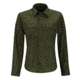 Propper REVTAC Long Sleeve Shirt - Womens, Olive, Small, Regular, F533550330S2