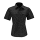 Propper REVTAC Short Sleeve Shirt - Womens, Black, Medium, F531650001M