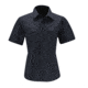 Propper REVTAC Short Sleeve Shirt - Womens, LAPD Navy, 3XL, F5316504503XL