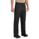 Propper RevTac Stretch Ripstop Pants - Men's, Black, 36X32, F52744X00136X32