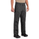 Propper RevTac Stretch Ripstop Pants - Mens, Charcoal, 38X32, F52744X01538X32