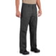 Propper RevTac Stretch Ripstop Pants - Men's, Charcoal, 34X32, F52744X01534X32