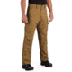 Propper RevTac Stretch Ripstop Pants - Mens, Coyote, 30X32, F52744X23630X32