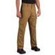 Propper RevTac Stretch Ripstop Pants - Men's, Coyote, 34X32, F52744X23634X32