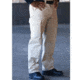 Propper RevTac Stretch Ripstop Pants - Mens, Khaki, 44X32, F52744X25044X32