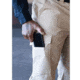 Propper RevTac Stretch Ripstop Pants - Mens, Khaki, 44X32, F52744X25044X32