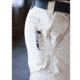 Propper RevTac Stretch Ripstop Pants - Mens, Khaki, 44X32, F52744X25044X32