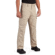 Propper RevTac Stretch Ripstop Pants - Mens, Khaki, 44X32, F52744X25044X32