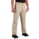 Propper RevTac Stretch Ripstop Pants - Men's, Khaki, 34X32, F52744X25034X32