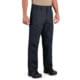 Propper RevTac Stretch Ripstop Pants - Men's, LAPD Navy, 38X32, F52744X45038X32