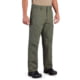 Propper RevTac Stretch Ripstop Pants - Men's, Olive, 36X32, F52744X33036X32