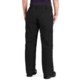 Propper Revtac Tactical Stretch Pants - Womens, Black, 18R, F59254X00118R
