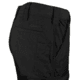 Propper Revtac Tactical Stretch Pants - Womens, Black, 18R, F59254X00118R