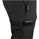 Propper Revtac Tactical Stretch Pants - Womens, Black, 18R, F59254X00118R